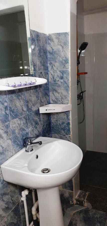 Casa Paloma Hotel Костинещи Екстериор снимка